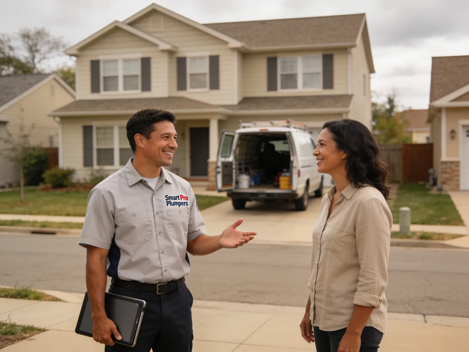 Water Heater Repair Ohkay Owingeh, NM FAQs